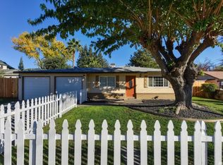 2828 Garfield Ave, Carmichael, CA