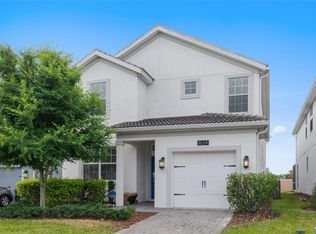 1624 Moon Valley Dr, Davenport, FL 33896