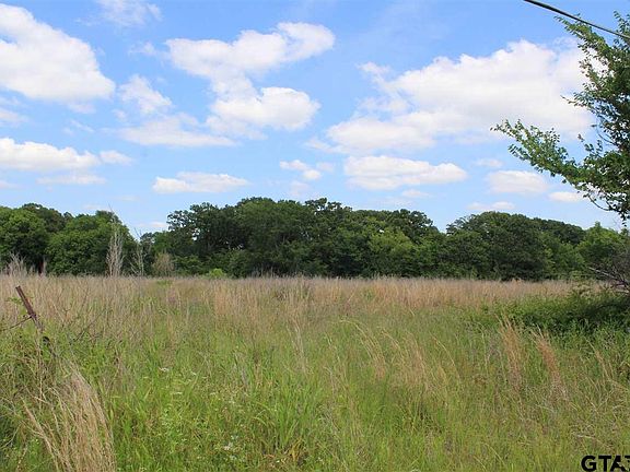 2nd image of 4/ACRE S Vz County Road 2205