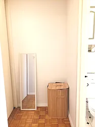 Rented by Metropolitan Property Group