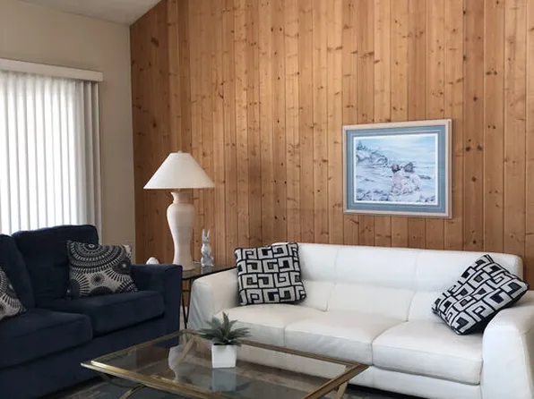 34855 Calle Sama, Cathedral City, CA 92234