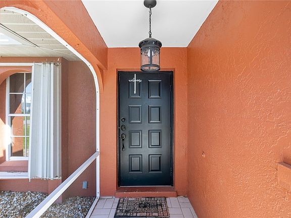 4th image of 3317 NW 3rd Ter