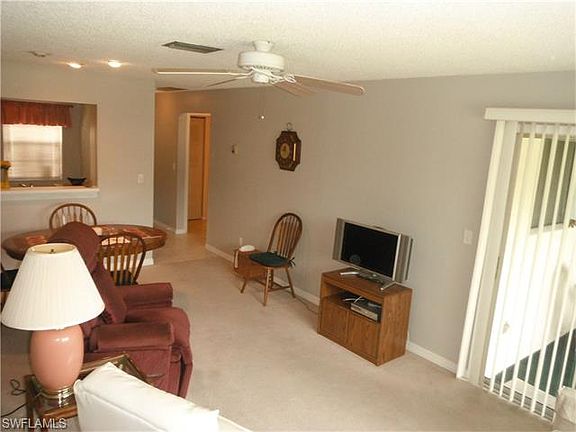 5th image of 6300 S Pointe Blvd APT 437