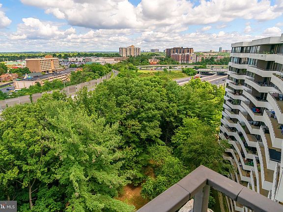 5th image of 6301 Stevenson Ave #1504 & 1506