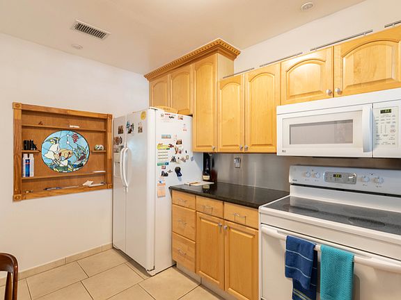 4th image of 5068 NW 195th Ln