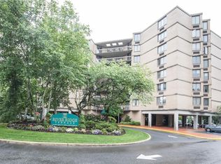 30 S Adelaide Ave APT 4F, Highland Park, NJ 08904