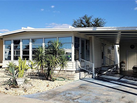 2nd image of 39248 Us Hwy 19 N Lot 333