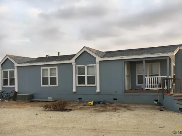 24124 Sultze Ave, Maricopa, CA 93252