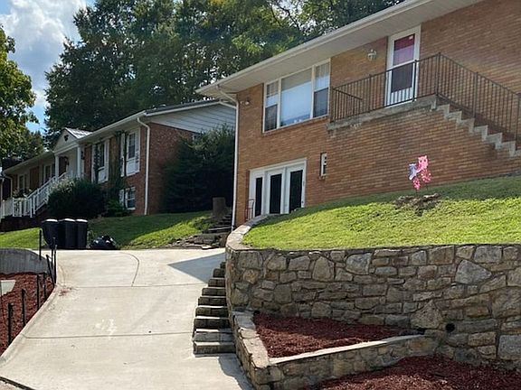 2nd image of 711 Ellette Dr