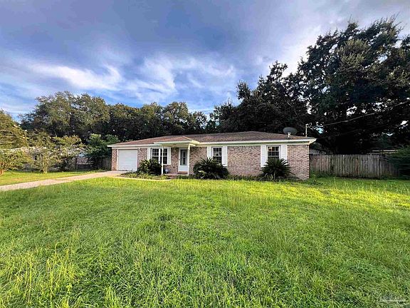 5th image of 4487 Nora Ave