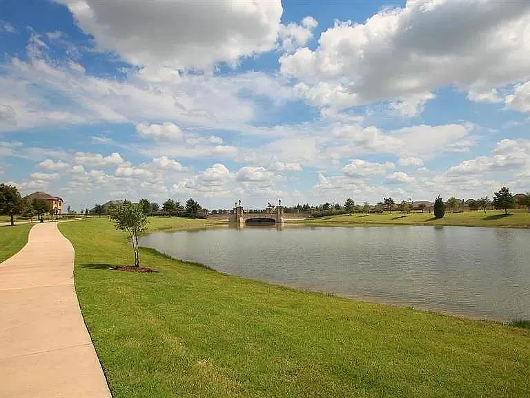 2028 Rosebury Ln — Photo 26