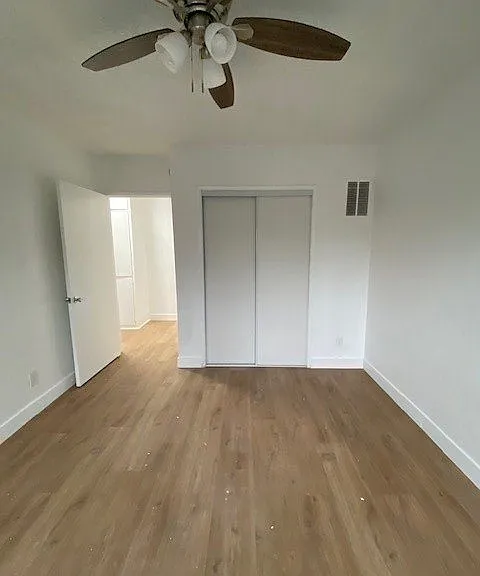 3916 Stevely Ave. (BV Port, LLC) — Photo 30