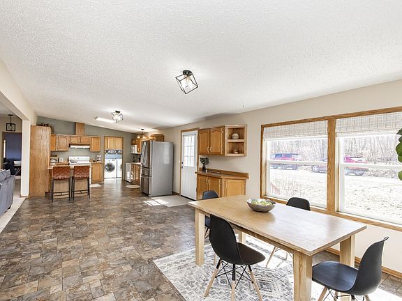 5th image of 30158 Sunset Rd