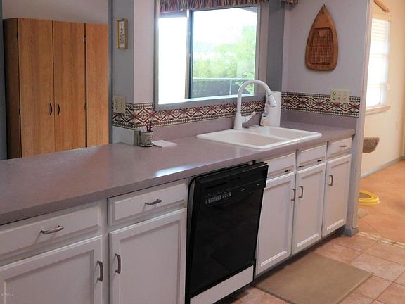 2nd image of 601 W Via San Mateo
