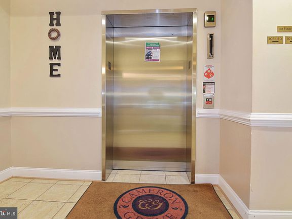 5th image of 1 Cameron Grove Blvd APT 303