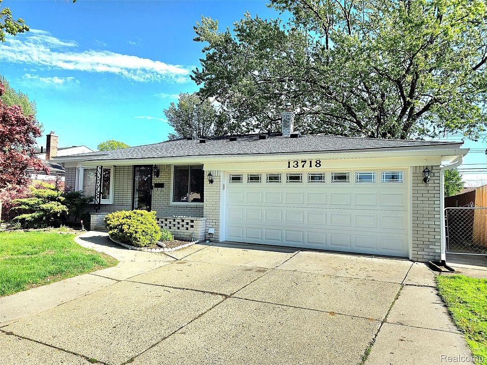 1st image of 13718 Joyce Dr