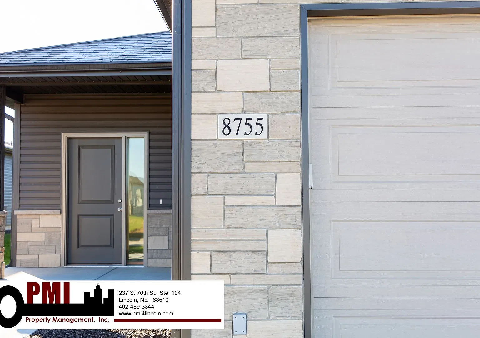 NEW! 3 Bedroom 3 Bathroom Town Home — Photo 2