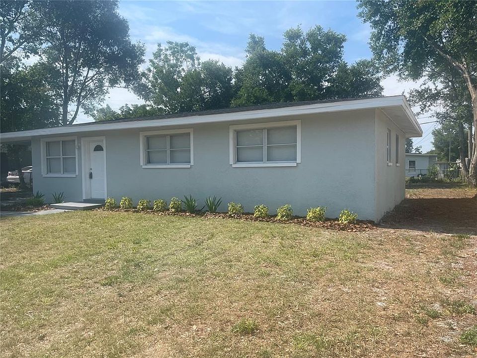 1st image of 6471 Savannah Pl