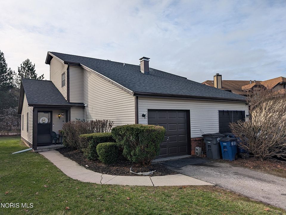 1st image of 1168 Country Creek Ln