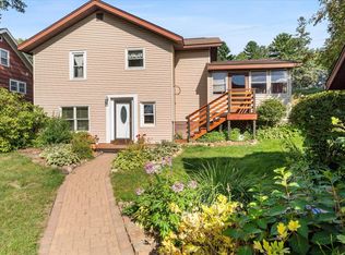 141 N Madison St, Saint Croix Falls, WI 54024