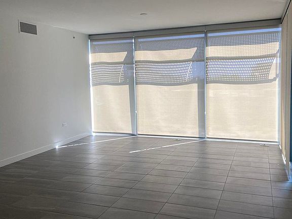 5th image of 7180 E Kierland Blvd #317