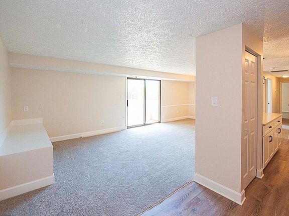 5th image of 19505 Gunners Branch Rd APT G