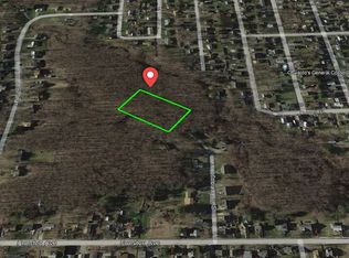 Glenwood Ave, Torrington, CT 06790