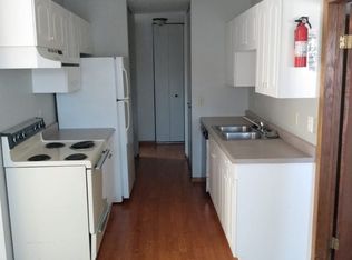 The Rock Apartments, Granite Falls, MN 56241