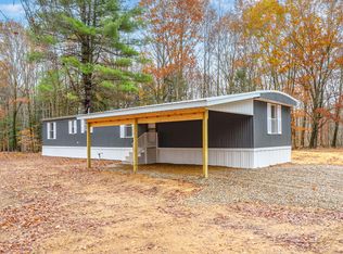 50760 8th Ave, Grand Junction, MI 49056