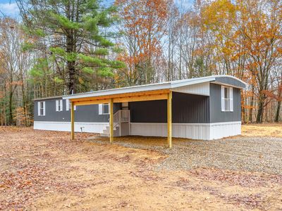 50760 8th Ave, Grand Junction, MI, 49056