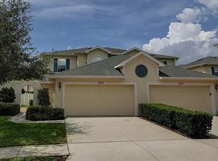 1608 Jacob Ct, Clearwater, FL 33756