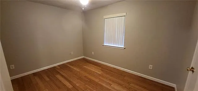 306 Timber Ridge Dr — Photo 7
