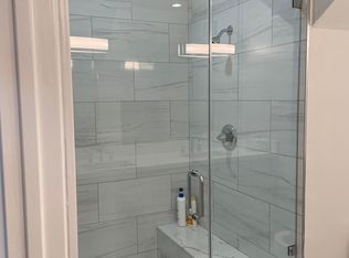 1033 Via Nogales, Palos Verdes Estates, CA 90274