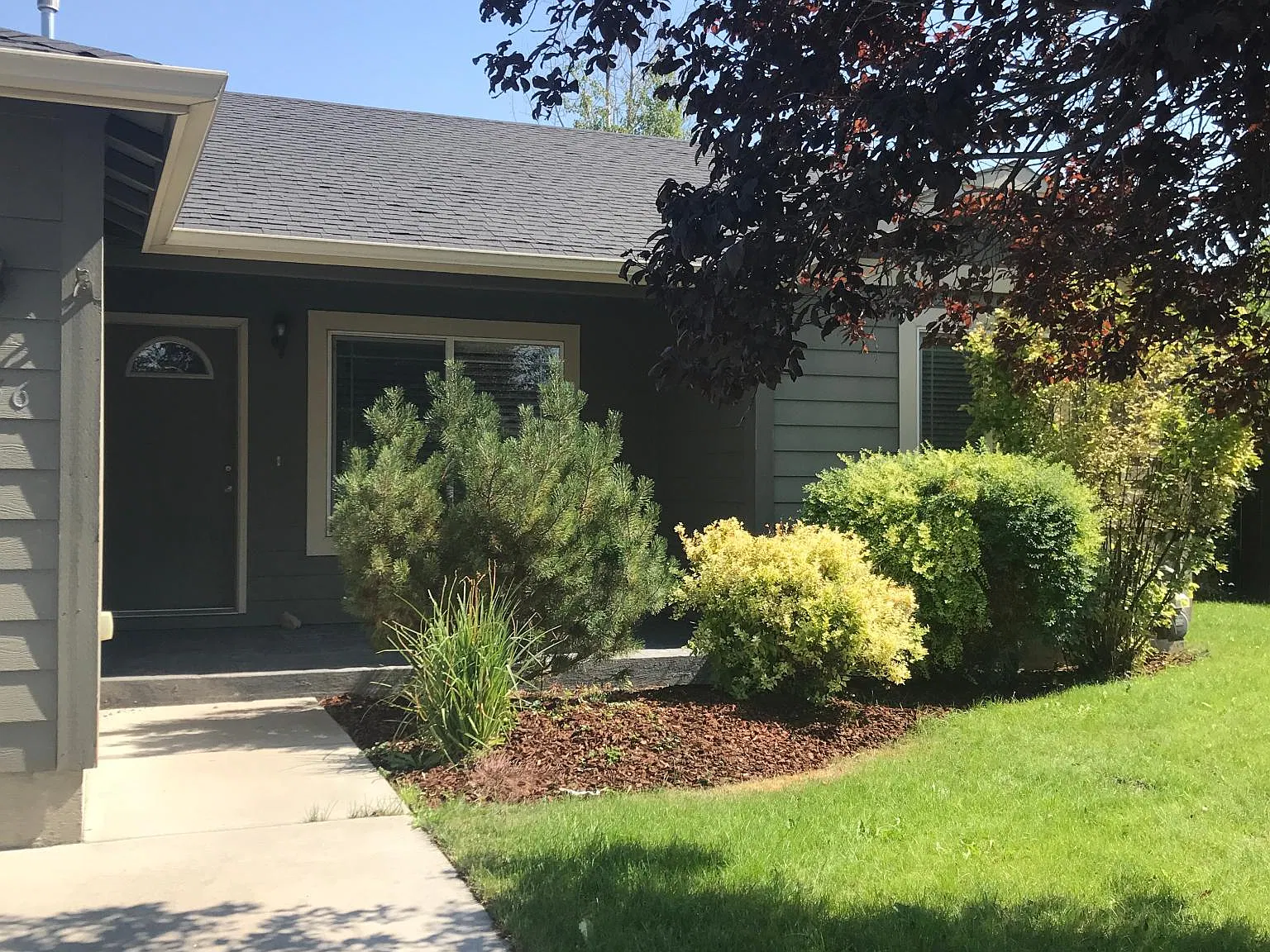 3 bed, 1260 sqft, $2,200 — Photo 2
