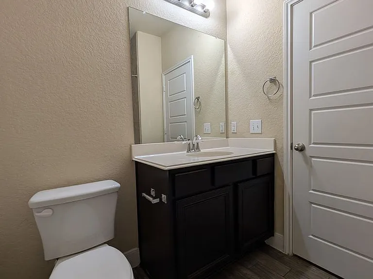 1227 Old FM 306 — Photo 22