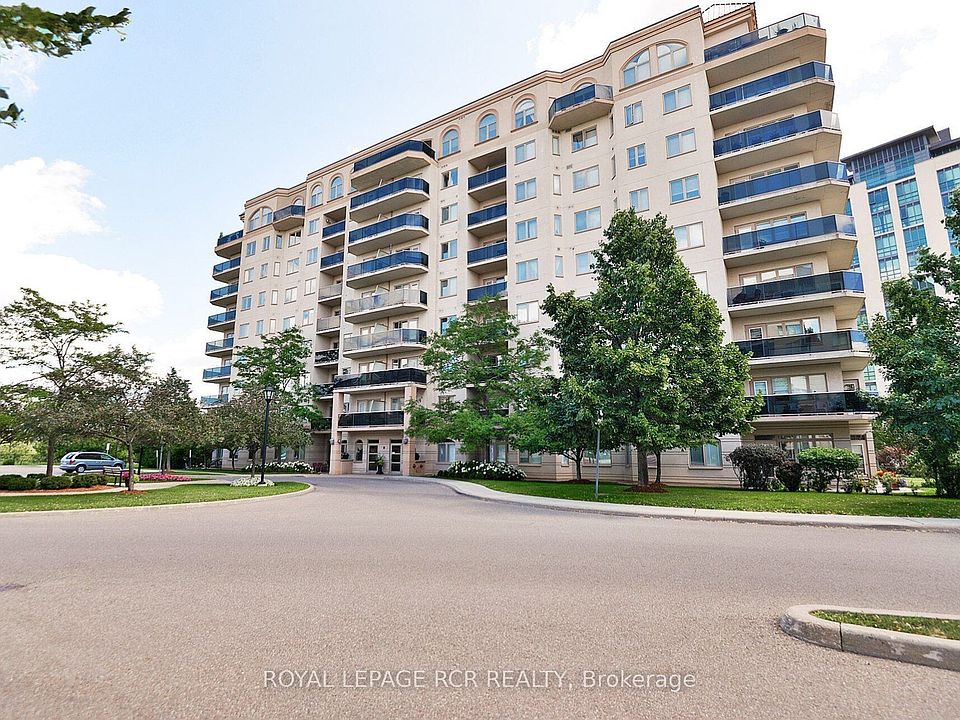 1st image of 10 S Dayspring Cir #304