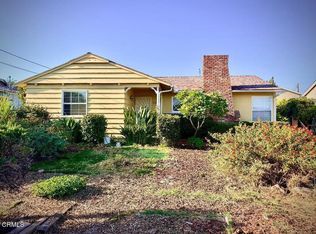 9721 Emperor Ave, Arcadia, CA 91007