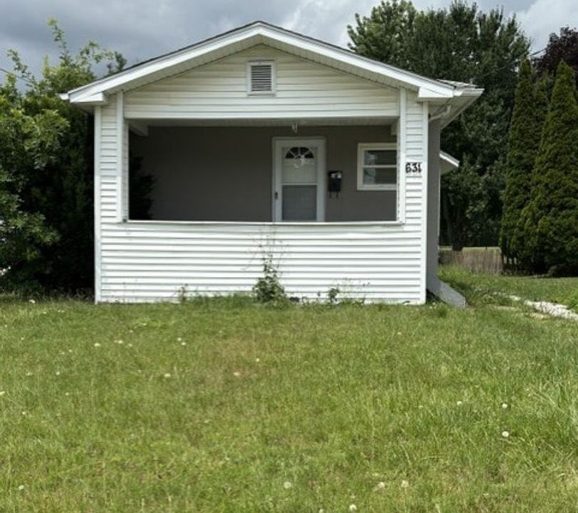 1st image of 631 Viewpoint Ave