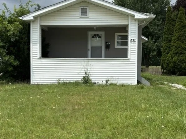 631 Viewpoint Ave, Cuyahoga Falls, OH 44221