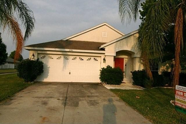 1st image of 2745 Herons Landing Dr