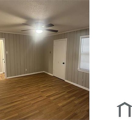 4th image of 1300 Catalina Rd