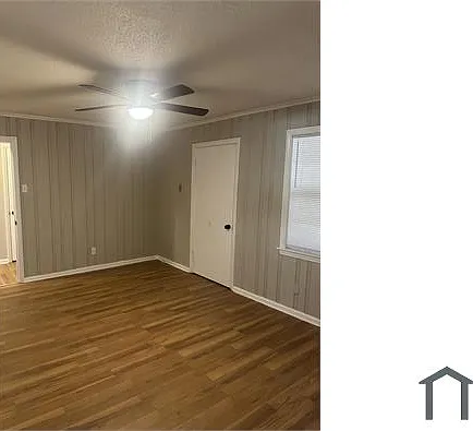 1300 Catalina Rd — Photo 4