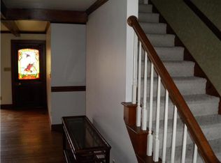 321 Glendale Rd, Leoma, TN 38468