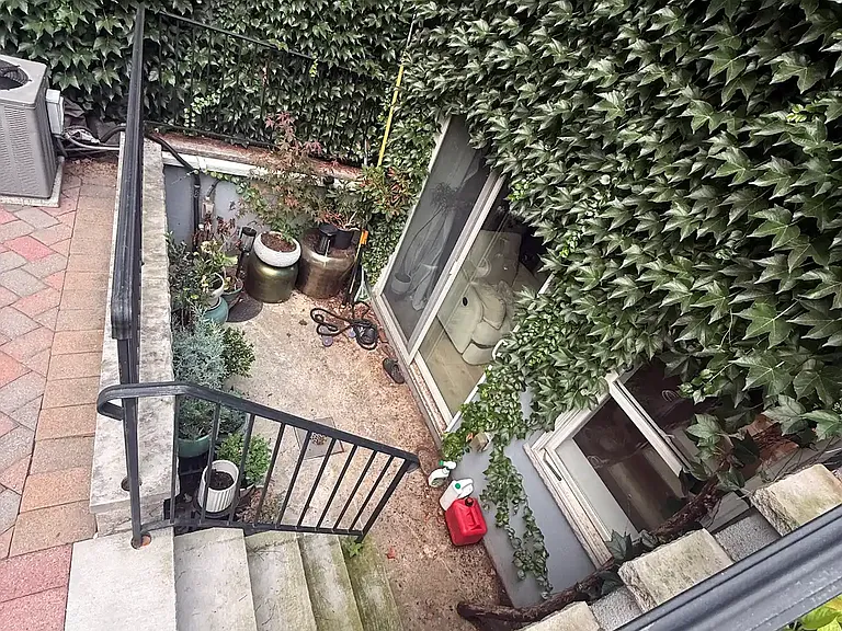 140 Garden St #5 — Photo 74