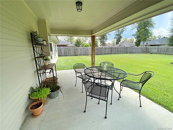 4th image of 219 Southern Creek Cir