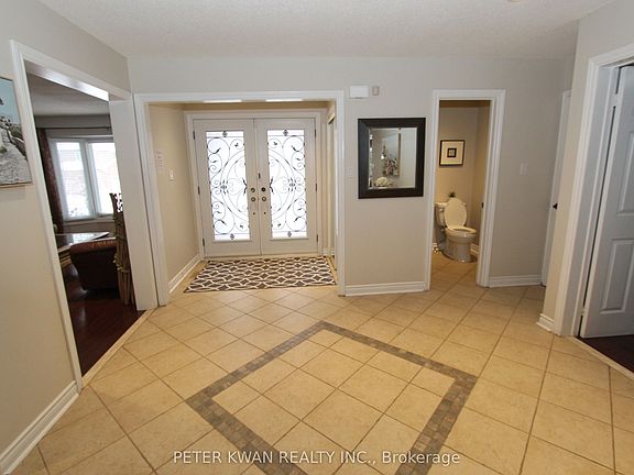 5th image of 20 Saratoga Rd