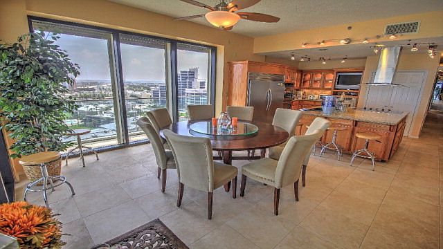 1st image of 1300 Gulf Blvd