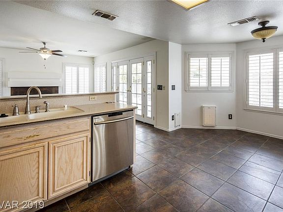 2nd image of 4808 Baffin Ct