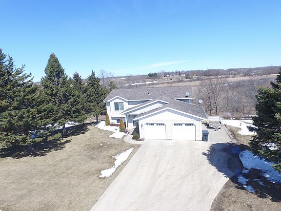 2nd image of 3936 Sunny Brook Dr NW