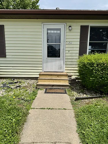 3970 & 3960 N Meadow Ridge Dr #3960 Photo 1